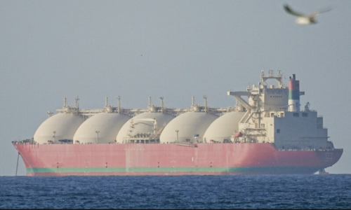 Hormuz