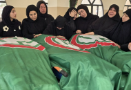 އިސްރާއީލުގެ އިސްތިއުމާރީ ސިފައިން ލުބުނާނަށް ދެމުންދާ ވަރުގަދަ ހަމަލާތަކުގައި އެތައް ބަޔަކު ވަނީ ޝަހީދުވެފައި, ފޮޓޯ: އޭއެފްޕީ