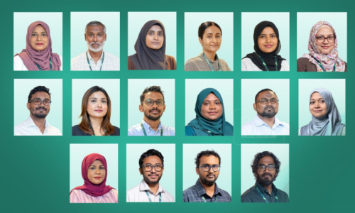 IGMH