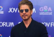 Shah-Rukh-Khan-buys-family-home-in-Delhi-for-Rs.-37-crores-takes-full-ownership-news