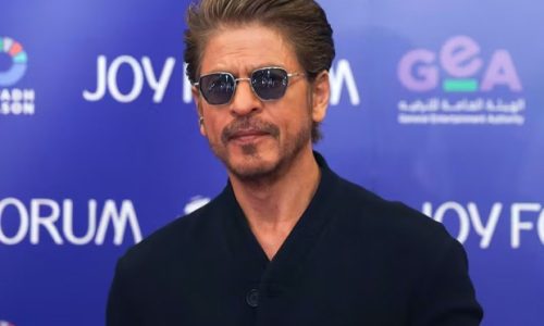 Shah-Rukh-Khan-buys-family-home-in-Delhi-for-Rs.-37-crores-takes-full-ownership-news