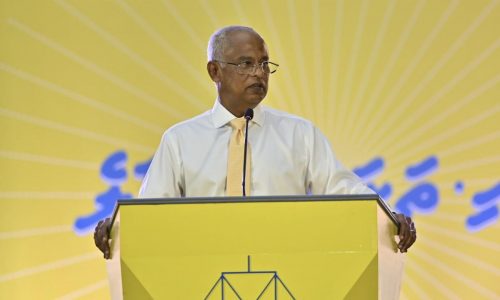 Solih 2