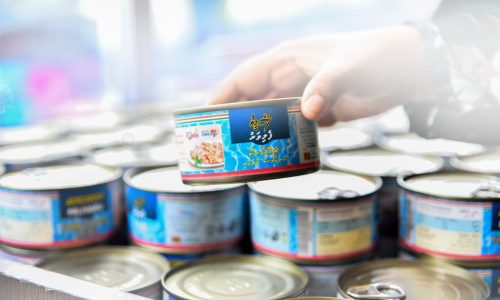 Tuna