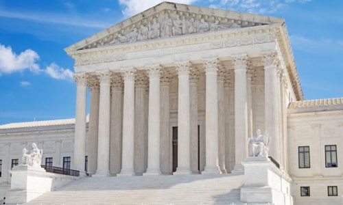 US-Supreme-Court-Wide_s-1024x576