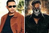 Vikrant-Massey-joins