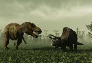 dinasours