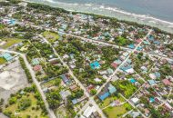 addu