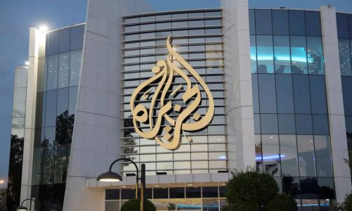 aljazeera