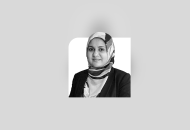 ameeza