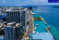 ބޮޑުތަކުރުފާނު މަގު ތަރައްޤީކުރުން: މި މަހުގެ 26 އަށް ނިންމާލެވޭނެ: އެމްޓީސީސީ
