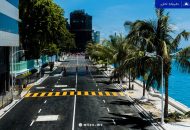 boduthakurufaanu magu.jpeg ruh