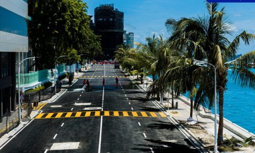 boduthakurufaanu magu.jpeg ruh