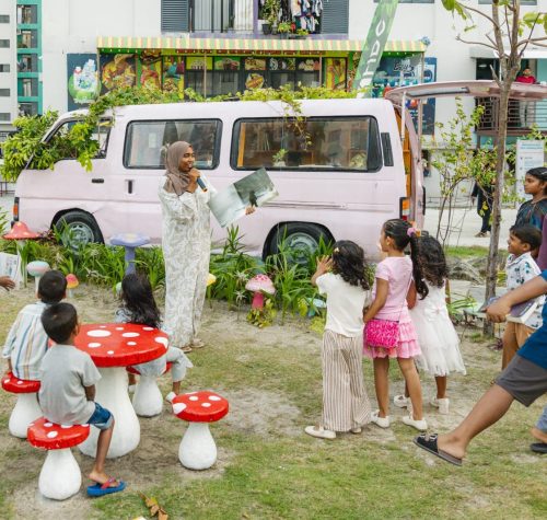 c2ca609f-9dde-4479-b987-4684084e15f5