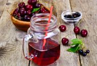 cherryhud727js
