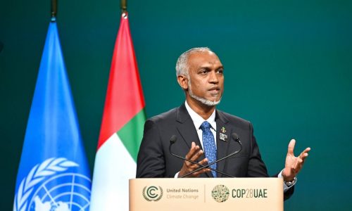 cop28