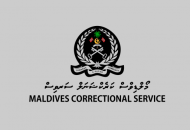 correctional