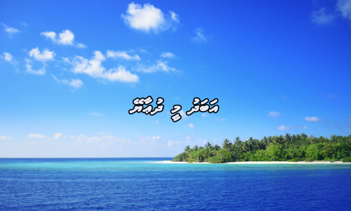 dhua