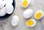 egg