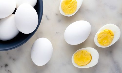 egg