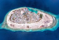 eydhafushi