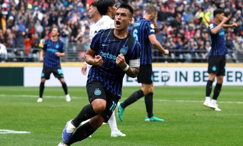 fc-internazionale-milano-v-urawa-red-diamonds-group-e-fifa-club-world-cup-2025-3