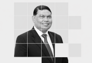 ފެނަކަ ކޯޕަރޭޝަންގެ މެނޭޖިން ޑިރެކްޓަރ މުޙައްމަދު އަފީފު ހުސެއިން، އާޓްވޯކް: ފިޔަ
