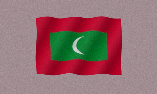 flag