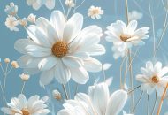 flower2