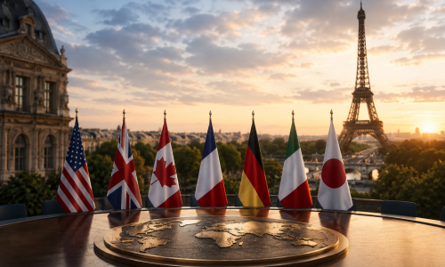 g7