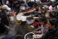 gaza food2