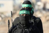 hamas