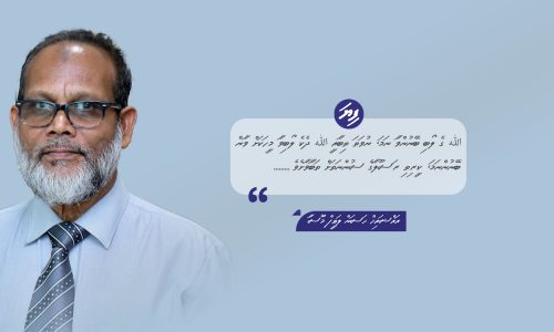 hassanbe news