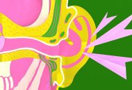 hearing6391