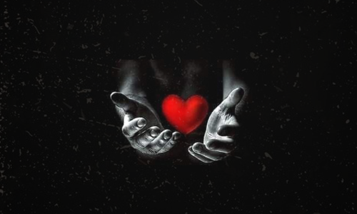 heart