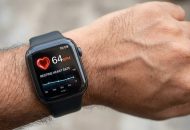 heartrate61sjn