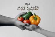 އާޓް ވޯކް: ރައީސް އޮފީސް