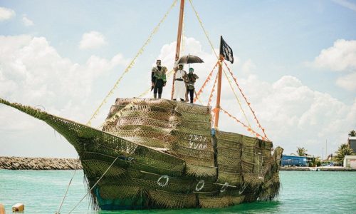 "އިބުނު ބަތޫތާ" މިފަހަރުވެސް ކިނޮޅަހުގައި