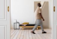 man walking.jgw2