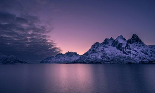 mountain2
