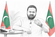 mundhu art