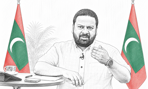 mundhu art