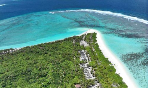 ހދ. ނާގޯށި.  ފޮޓޯ: އެމްޓީޑީސީ