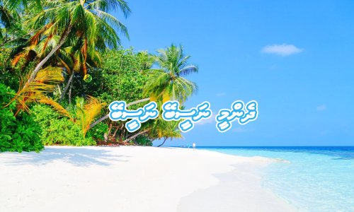 naseeb