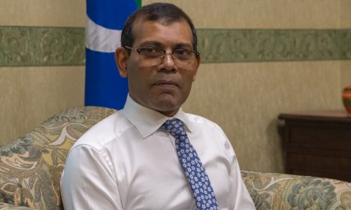 nasheed