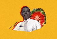 nasheed