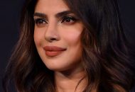 priyanka