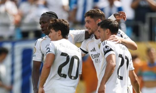 real-madrid-vs-pachuca-federico-valverde-piala-dunia-antarklub-2025-1750626864436_169