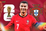 ronaldoo64bs