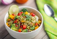 salad.64b