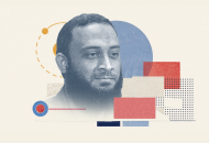 sheikh zamzam